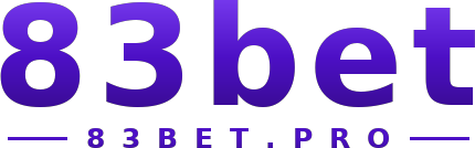 83bet logo