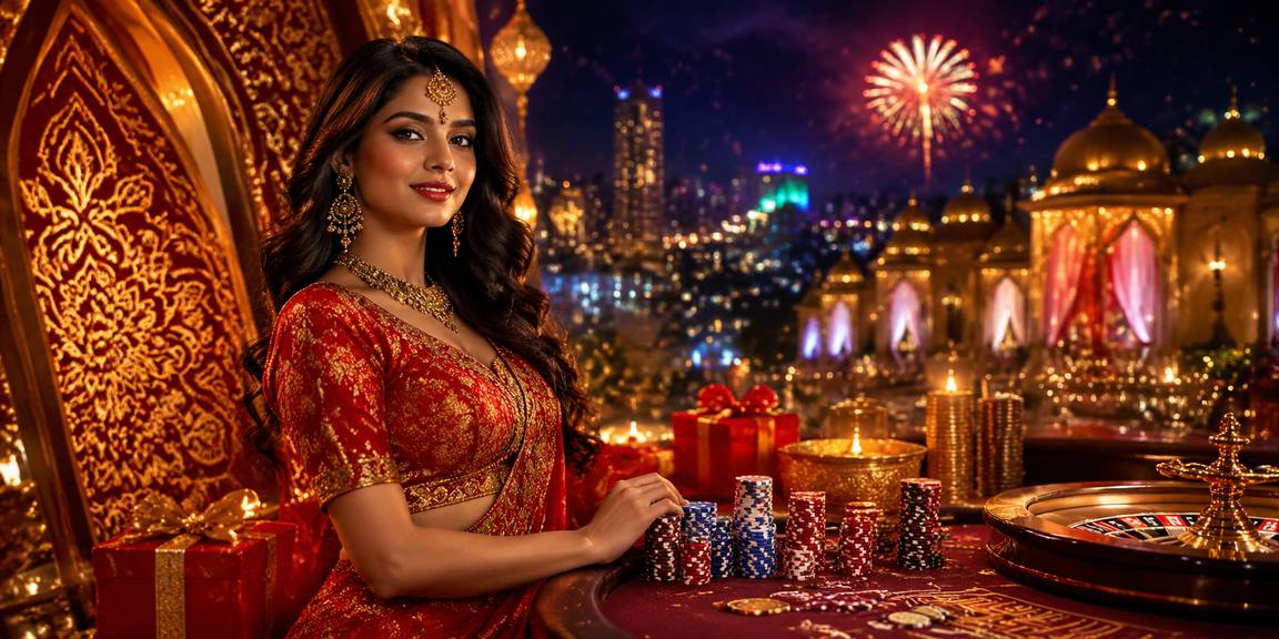 83bet মিনিটের মধ্যে 83bet এ যুক্ত হন