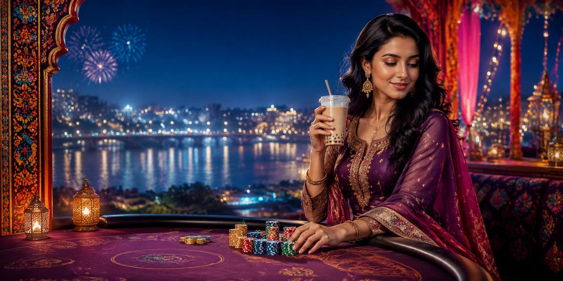 83bet রেট্রো রিলস কীভাবে কাজ করে