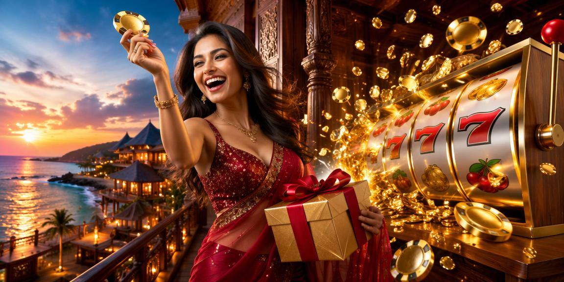 83bet 83bet-এর বক্সিং প্রো লবি