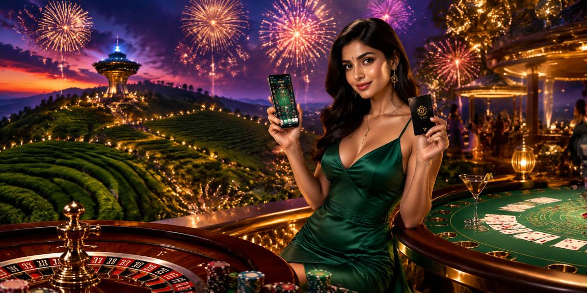 83bet অ্যাপ কেন ডাউনলোড করবেন
