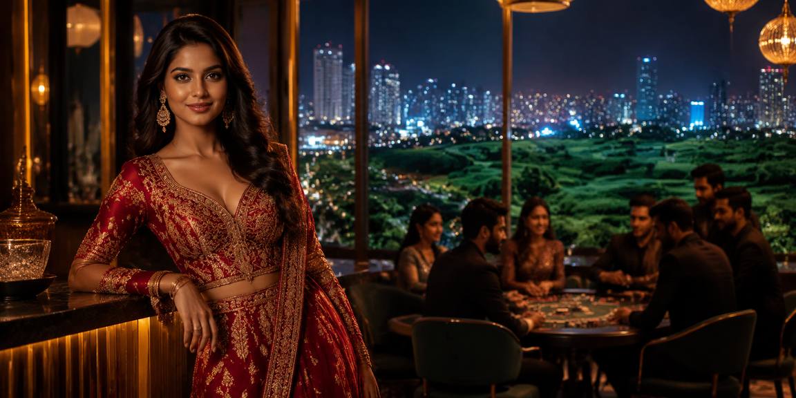 83bet আমরা আপনার অ্যাকাউন্ট এবং পেমেন্ট ডেটা কীভাবে রক্ষা করি