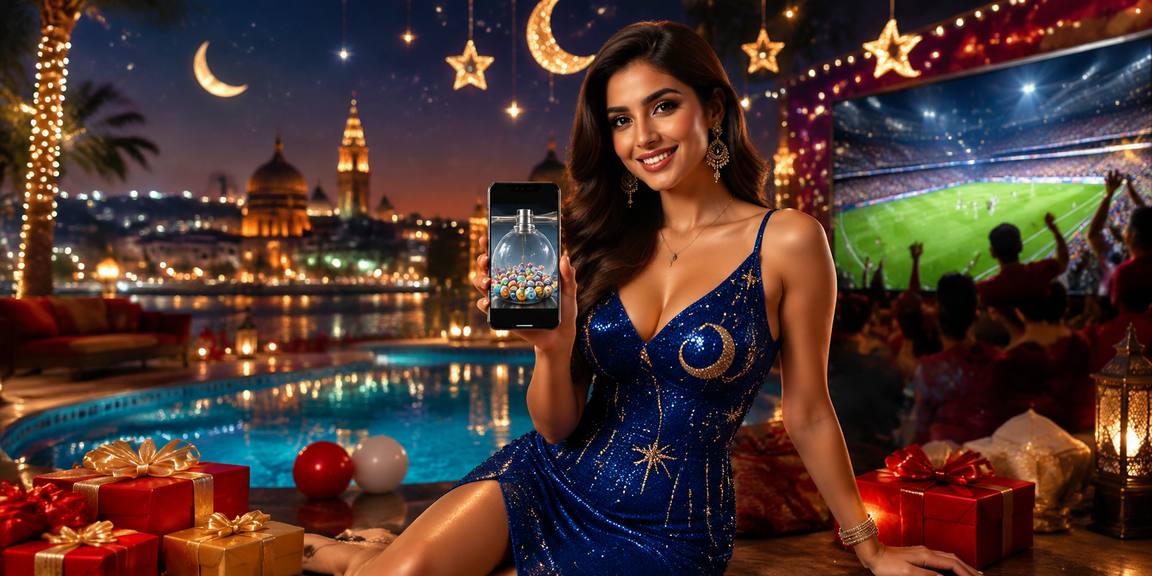 83bet mobile gaming